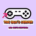 The Olii's Server - discord server icon