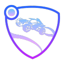 Rocket League Community - discord server icon