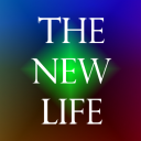 The New Life - discord server icon