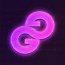 TwoGG² - discord server icon