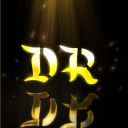 Da Rainzy - discord server icon