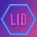 Lost In Discord™ | Chat • Social • Events • Chill - discord server icon