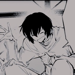 Solstice ✧.* - discord server icon