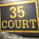 35 Court - discord server icon