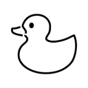 Ducks United - discord server icon