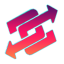 Tipiz - discord server icon