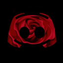 Z Roses - discord server icon