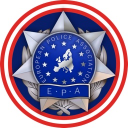 The Balkan Police Patrol - discord server icon