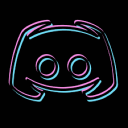 Ourp's Community - discord server icon