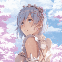 Unkai | Re:Zero Hub - discord server icon