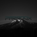 Paradox - discord server icon
