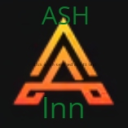 ASH's Inn - discord server icon