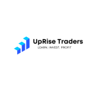 UpRise Traders - discord server icon