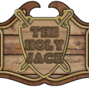 The Holy Jack Bar - discord server icon