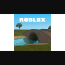 RobloxianGames - discord server icon