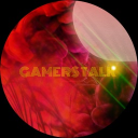 Gamer's Talk - discord server icon