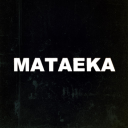 Mataeka - discord server icon