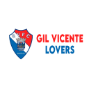 Gil Vicente Lovers - discord server icon