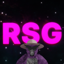 Team RSG - Gorilla Tag - discord server icon