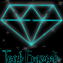 Yfan_TheNial's VtuberSupportShip - discord server icon