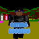 Eating Legends - discord server icon