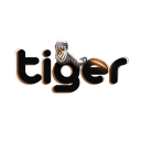 Tiger Roleplay ᵗⁱᵍᵉʳ - discord server icon