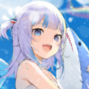 ୭˚˖🍹ଓ愛 Amae - discord server icon