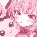𝐃𝐮𝐦𝐩𝐥𝐢𝐧 - discord server icon