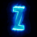 The Zone - discord server icon