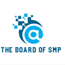 Board of SMP - discord server icon
