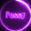 Possy's Mansion - discord server icon
