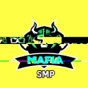 🌍 Mafia SMP S1 🌍 - discord server icon