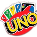 Uno online for all - discord server icon