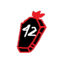 The Coffin - discord server icon