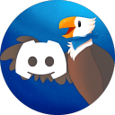 Embry Riddle Eagles - discord server icon