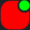 Taz's Cave - discord server icon
