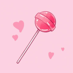 ꒷꒦︰🌸・Sweet Kingdom - discord server icon