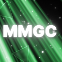 MMGC | MALAYALI MINECRAFT GAMERS COMMUNITY - discord server icon