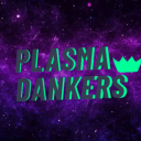 Plasma Dankers 2.0 - discord server icon