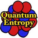 Quantum Entropy