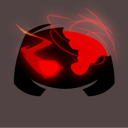 Random :) - discord server icon