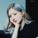 Eunseo HQ - discord server icon