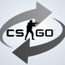 CSGO Trading - discord server icon