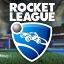 Rocket League - discord server icon