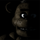 FNAF Community•🐻™ - discord server icon