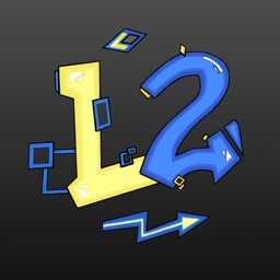 L2 Play Family 💙💛 - discord server icon