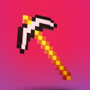 minecraft community - discord server icon