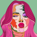 Bull Market Girlfriends - discord server icon