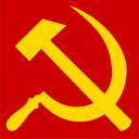 Communist Plaza - discord server icon