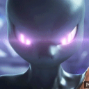 Mewtwo Mania - discord server icon